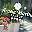 Acacia Marina