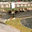 OYO Hotel Tulsa OK, I-44