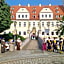 Land-gut-Hotel Schenkenberger Hof