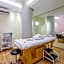 Hotel Ayoub & Spa