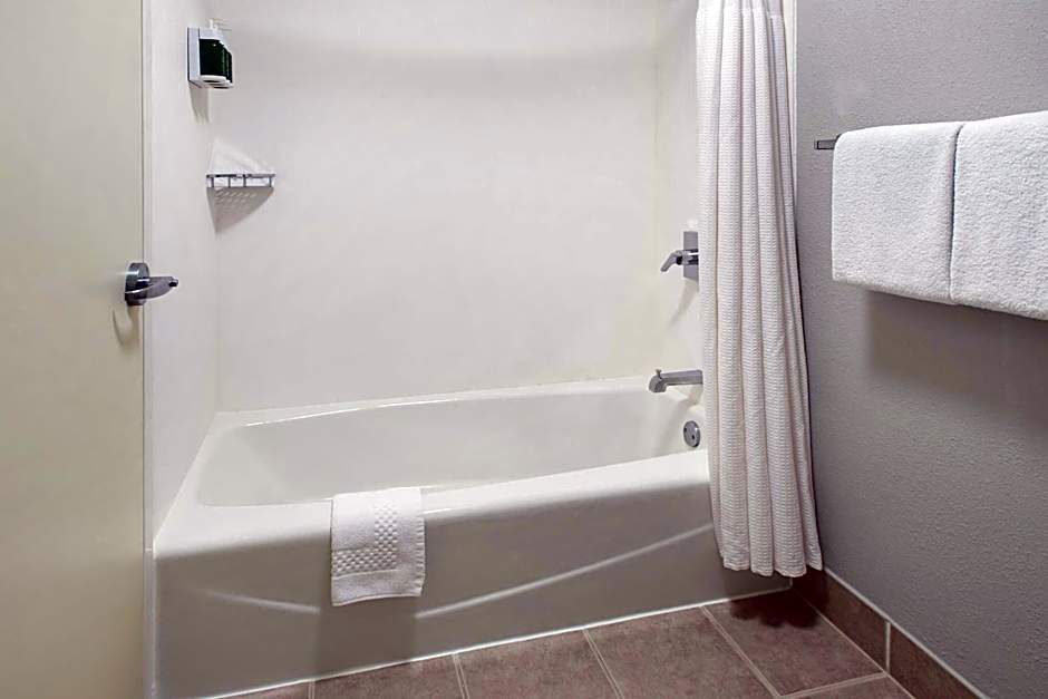 Courtyard by Marriott Annapolis