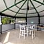 Bon Villas B&B Bonville - Adults Only, Pet Friendly Accommodation
