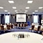 Novotel London Stansted Airport