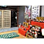 Shimaonsen AYAMEYA Ryokan - Vacation STAY 20626v