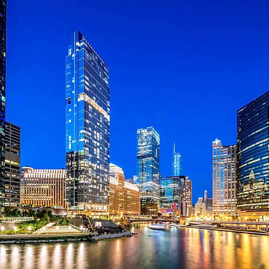 NVCLL Chicago