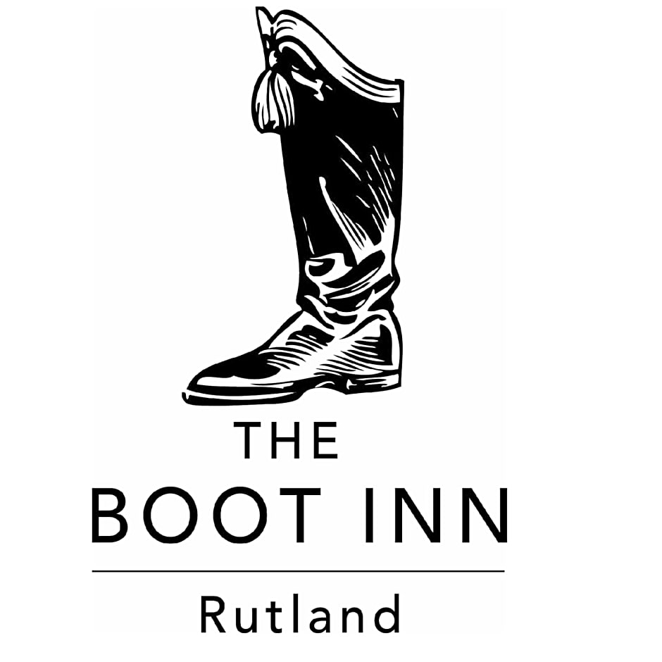 The Boot Inn