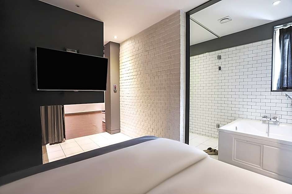 Hotel Banwol