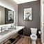 Cambria Hotel Richardson - Dallas