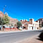 kasbah Ait arbi
