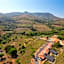 Chalés Vista da Serra