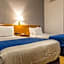 Hotel Columbano