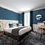 Hotel le Royal Rive Gauche