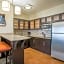 Staybridge Suites Amarillo Western Crossing By IHG