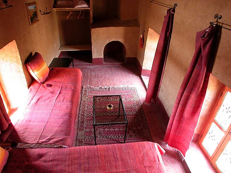 Photo 1 of 17 of Double Room