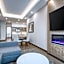 Best Western Plus City Centre Inn