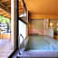 Ryokan Marukyo