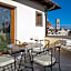 Tivoli Palazzo Gaddi Firenze Hotel