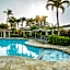 Maui Coast Hotel