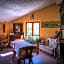 B&B Pian Savin