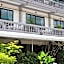THE BEACH CHA AM Residence