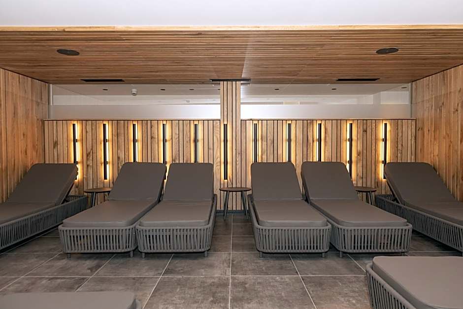 Landhotel Tirolerhof - Wildschönau - PREMIUM Card im Sommer