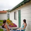 Havana Villas