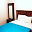 Residencia San Pablo