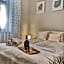 Bankowa 8 Guest Rooms
