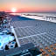 Hotel Clipper
