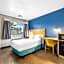 Park Inn by Radisson, Winnemucca