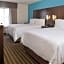 Holiday Inn Express Montgomery East I-85 By IHG