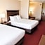 Comfort Inn & Suites Walla Walla