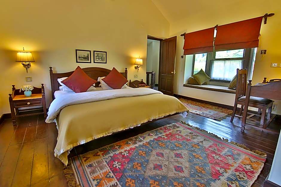 Photo 1 of 8 of 2 Bedroom Cottage