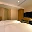 Shin Shin Hotel - Songshan