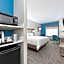 Holiday Inn Express and Suites Granbury By IHG