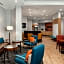 TownePlace Suites by Marriott Fort Worth University Area/Medical Center