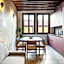 QN Apartments