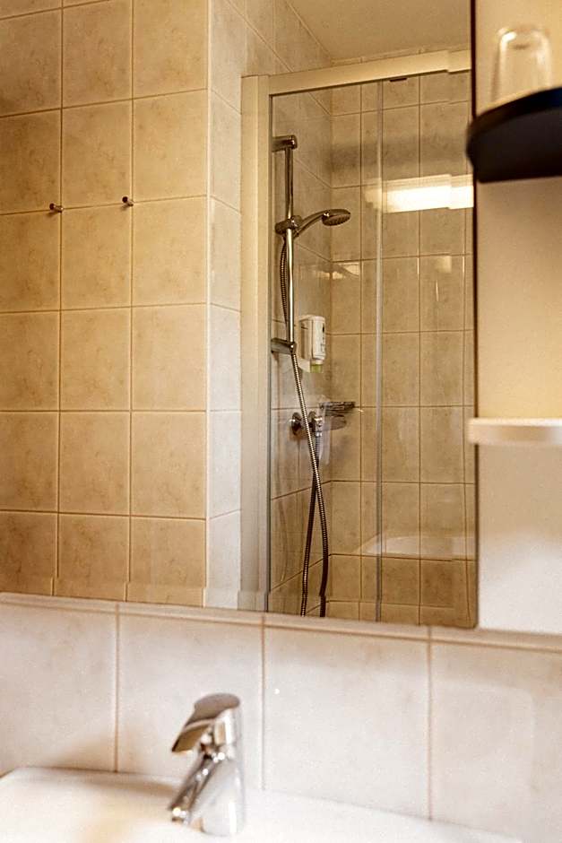 Naturel Hoteldorf Seeleitn