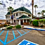 Motel 6-Yuma, AZ - East