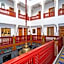 Palais Zahia Hotel & Spa