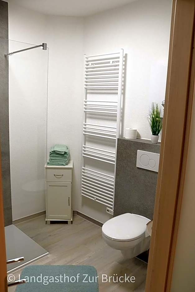 Aparthotel Layblick