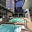 COAST COAL HARBOUR HOTEL by APA