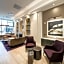Pestana Park Avenue