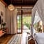 La Reserve 1785 Canggu Beach - Adults Only