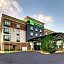 Holiday Inn Mobile Airport