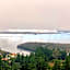 Acacia Cliffs Lodge