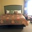 Randolph Inn and Suites