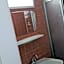Pension Waldhof am Stubenbergsee