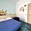 Hotel Giorgetti Orange