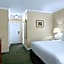 Maison Dupuy Hotel